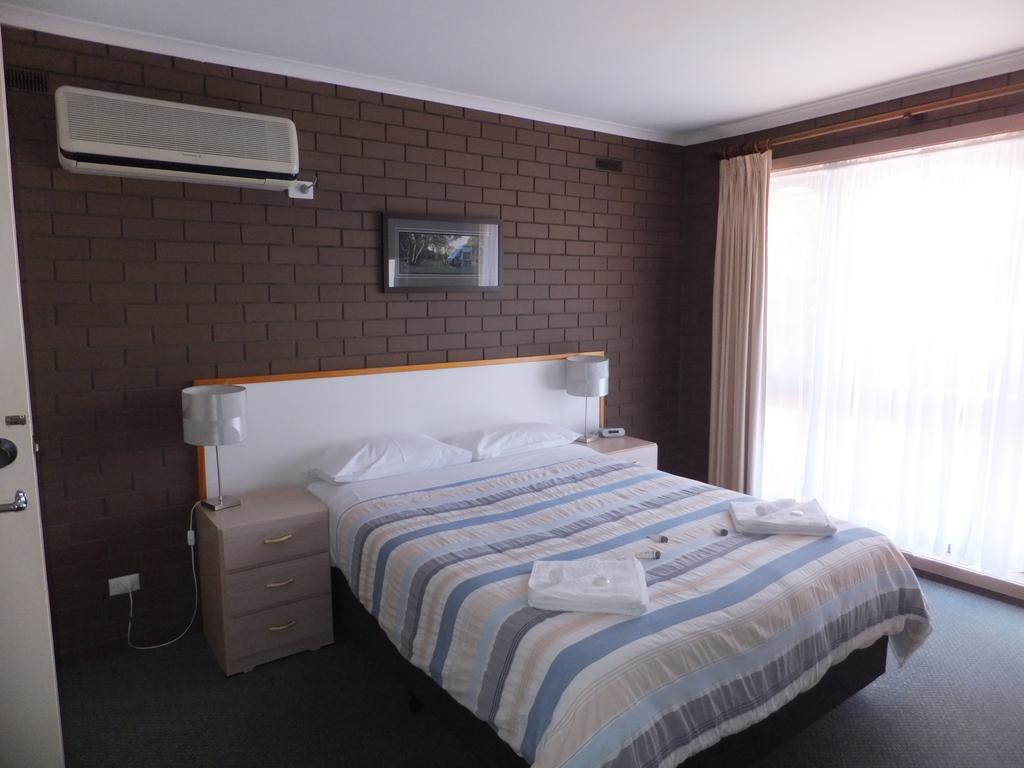 Paradise Holiday Apartments Lake Bunga المظهر الخارجي الصورة